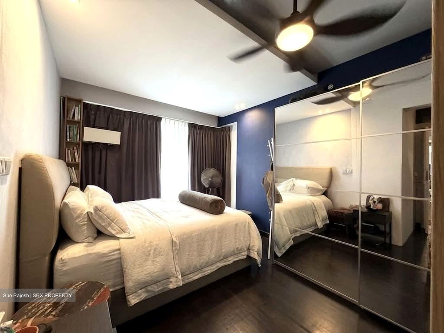 Blk 618D Punggol Breeze (Punggol), HDB 4 Rooms #556373721